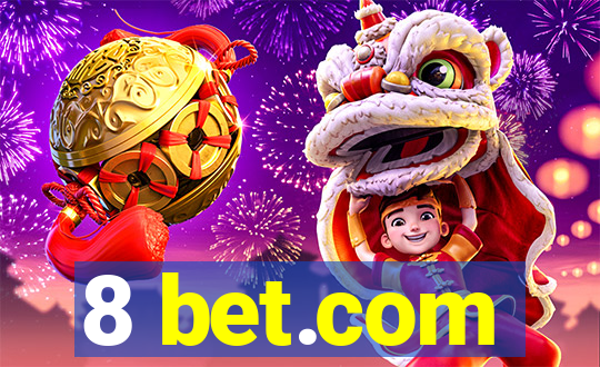 8 bet.com